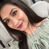 uroojkarim28